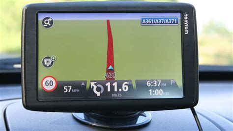 smart car sat nav sd card|best sat nav for speed camera.